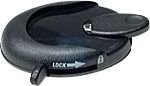 garmin_option-streetpilot_armaturenbrett-halter.jpg