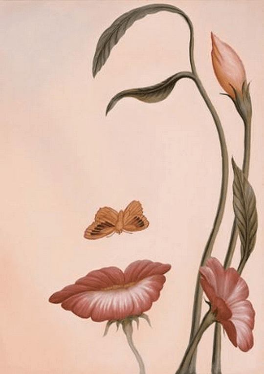 Optical-Illusion-Art-07.jpg