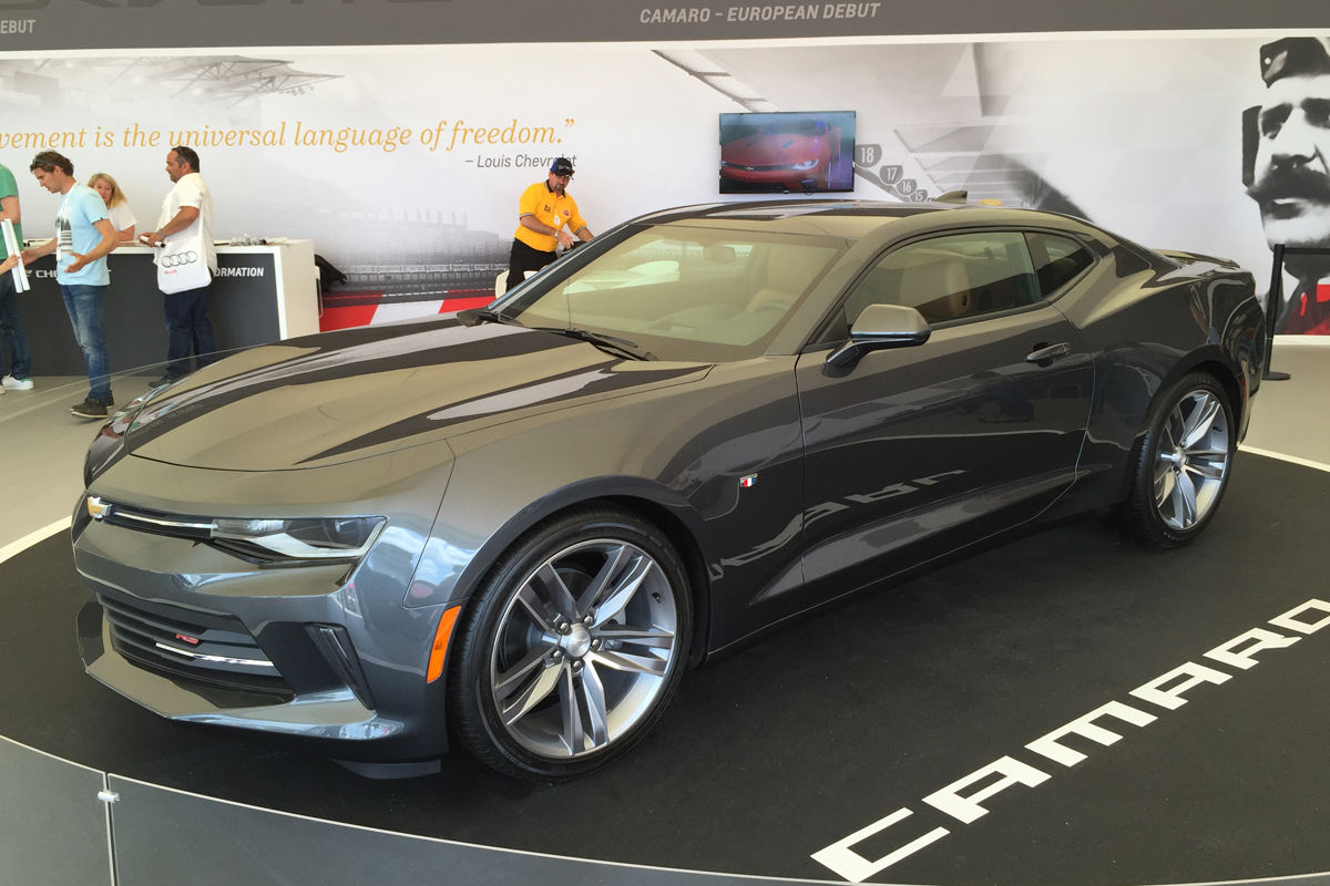 Chevrolet-Camaro-1200x800-787371677b5dca44.jpg