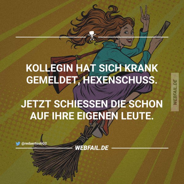 post2.jpg