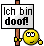 schilder_48.gif