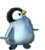 dancepengudance.gif