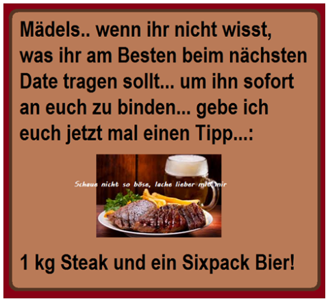 89390a3528cdc8c1bcc0ca298bc63e01_view.png