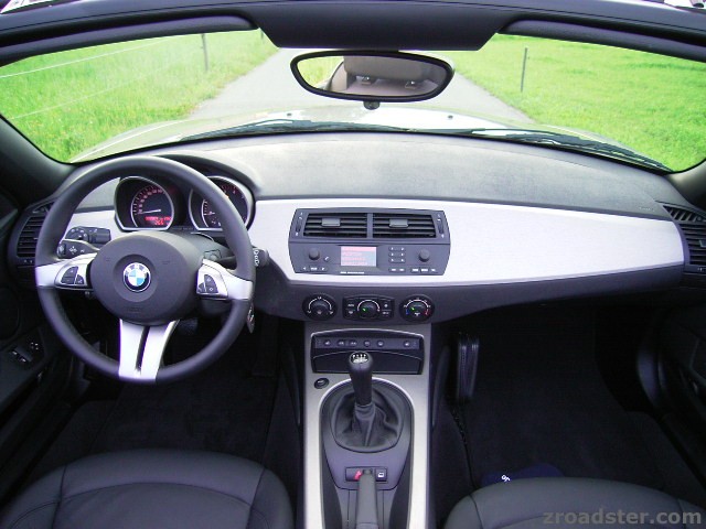 RIMG0011.jpg
