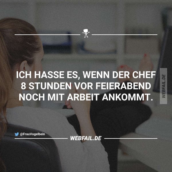 post2.jpg