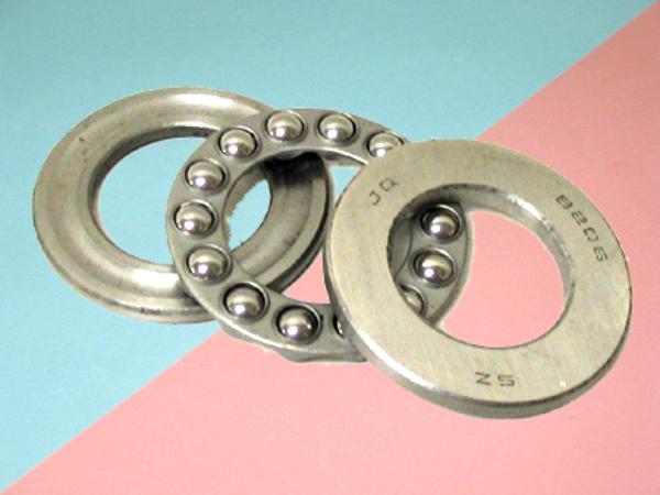 axiallager_drucklager-uebersicht.jpg
