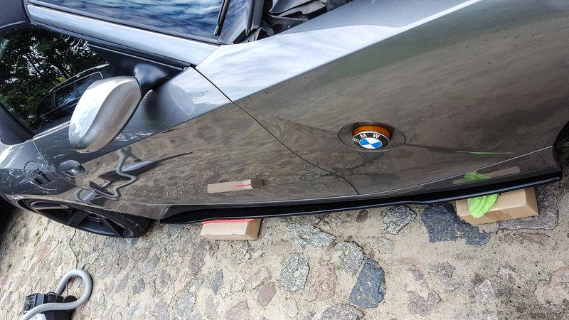 26505438km.jpg