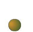 t89ce8a_beamupsmile2odul8.gif