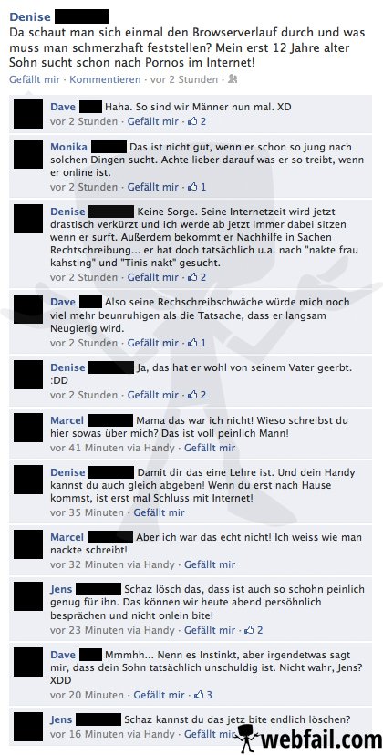post2.jpg