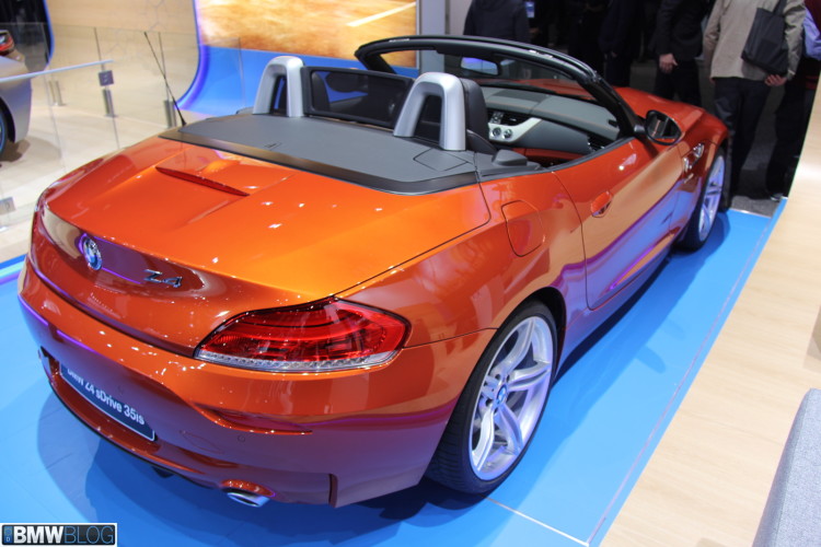 2014-bmw-z4-011-750x500.jpg