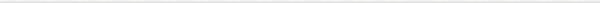 balken.gif