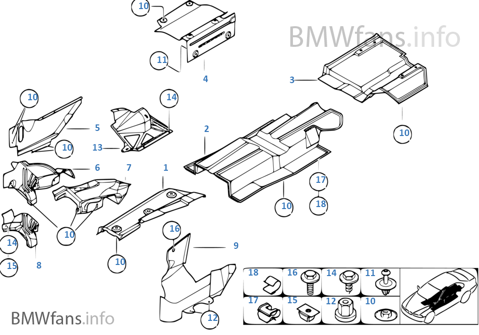 de.bmwfans.info