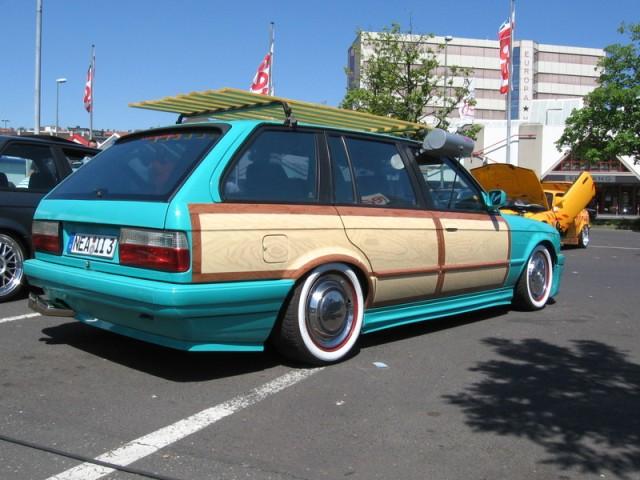 z444har0.jpg
