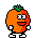 tf03aeb_www.MessenTools.com-Frutas-fruit3.gif
