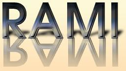 rami.logo.jpg