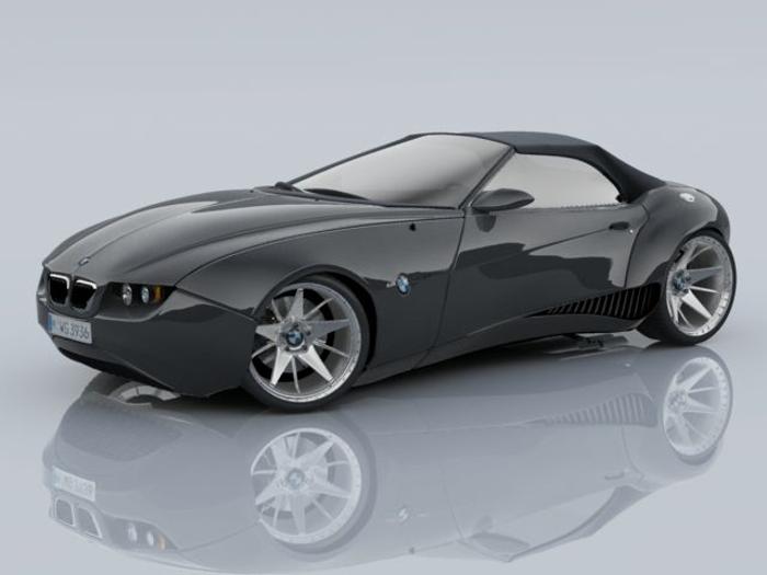 bmw_z4M_05.jpg