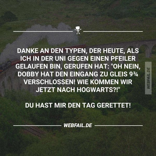 post2.jpg