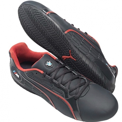 eshop725_obr1316_6812.jpg