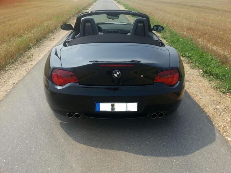 19056751gs.jpg