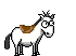 ta598bb_ti9.gif