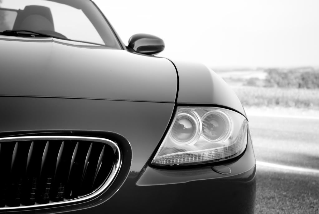 carMax-3.jpg