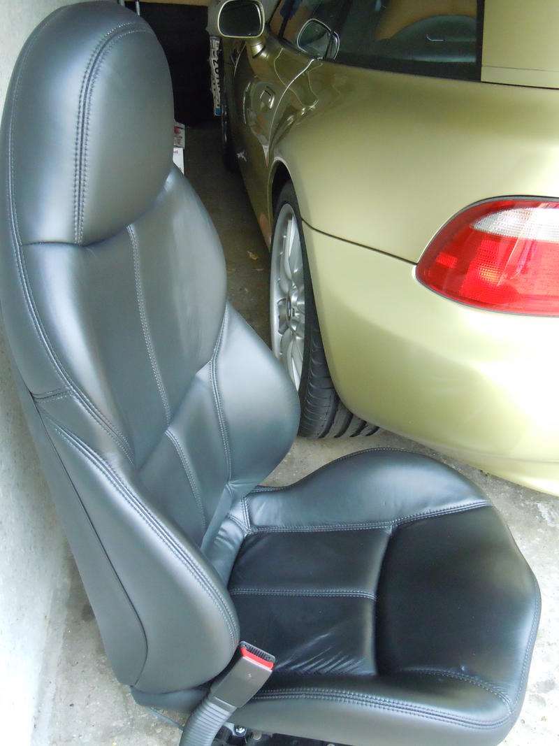 20130691bs.jpg