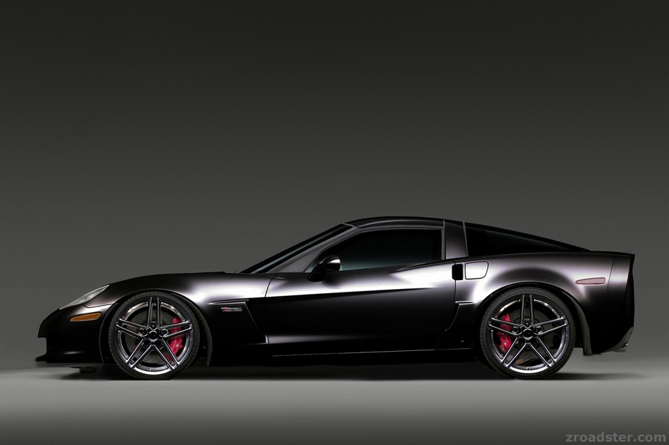 Vette_C6Z06_black.jpg