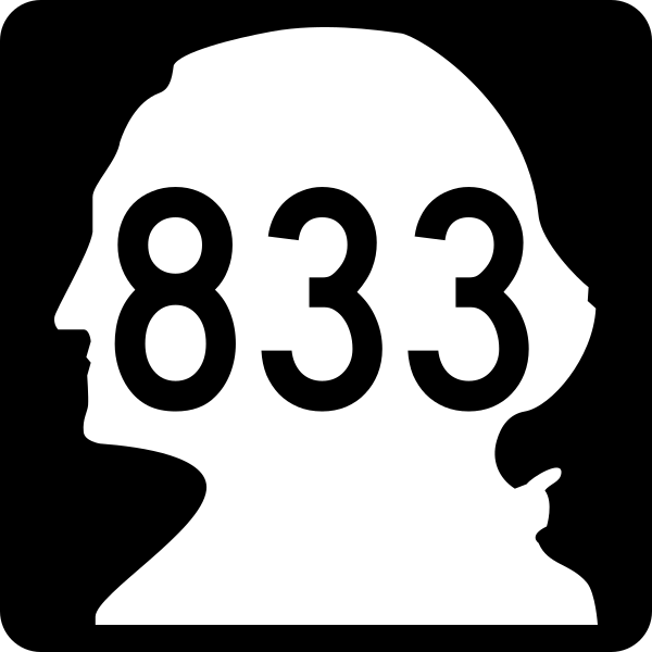 600px-WA-833.svg.png