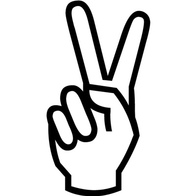 Peace-Hand.jpg