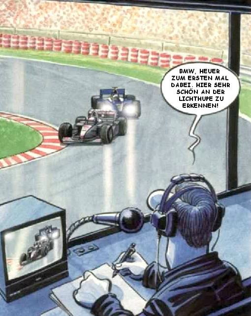 bmw.jpg