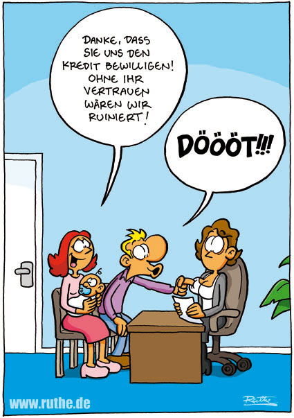 strip_0581.jpg