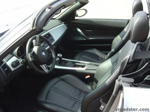 z4_016.jpg