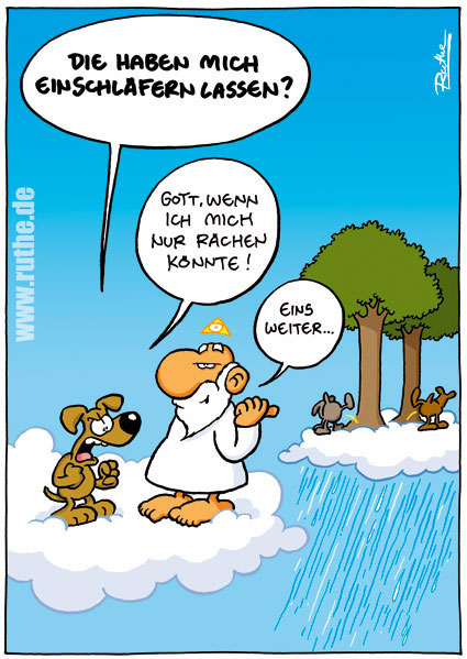 ruthe3_jpg.jpg%3Fw%3D570