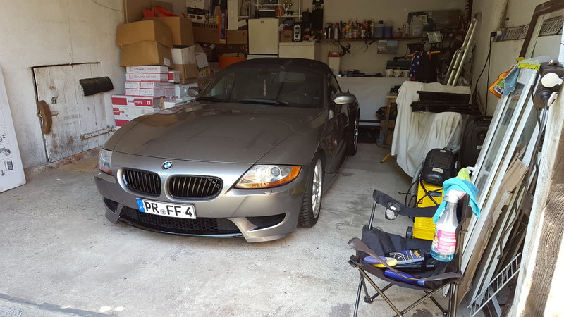 29169912yk.jpg