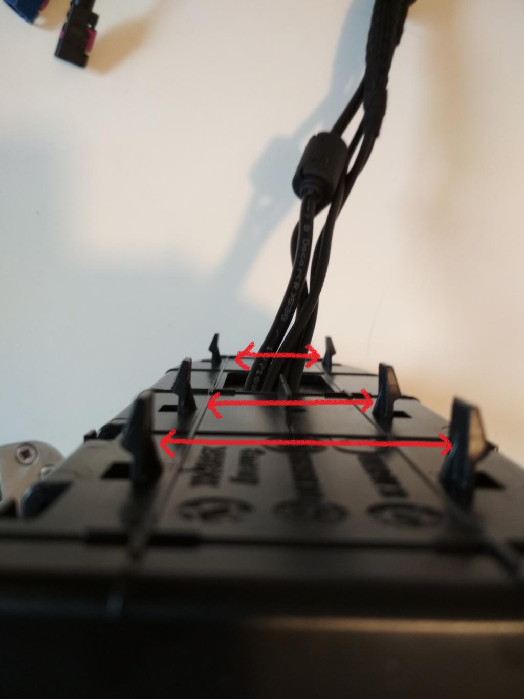 33080938tr.jpg