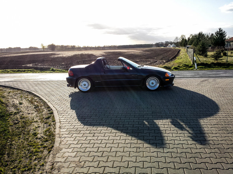 30051984ss.jpg