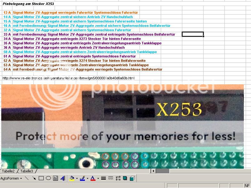 X253.jpg