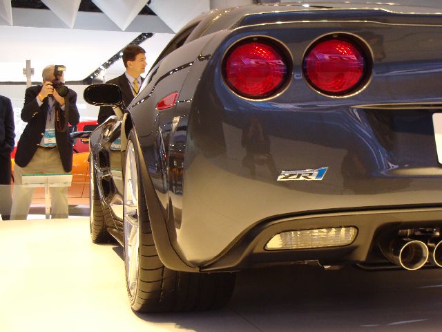 zr1_06.JPG