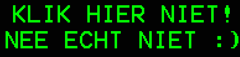 Firus-seeteufel.JPG