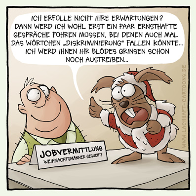 06-12-16_weihnachtshase.jpg