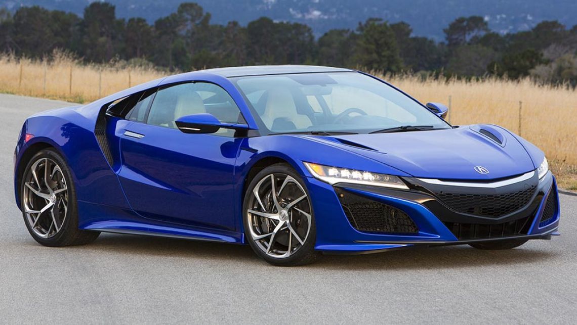 honda-nsx-sonoma-2016-(1).jpg