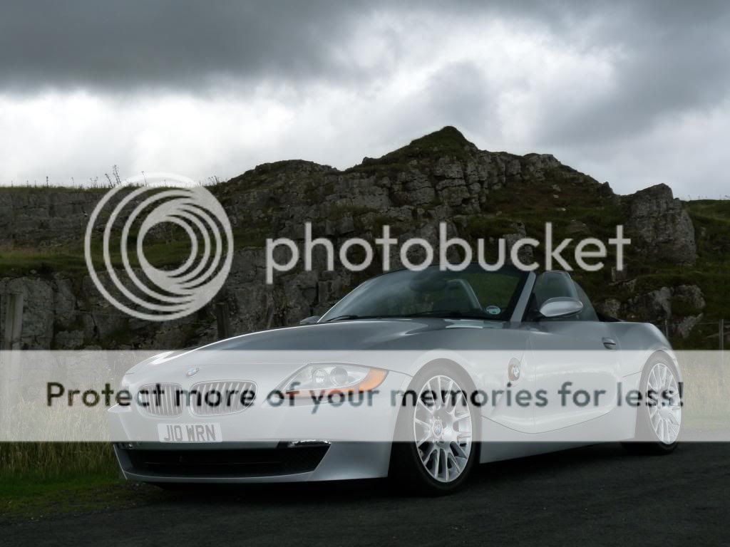 z4faceliftbumper020_zps0a3750ad.jpg