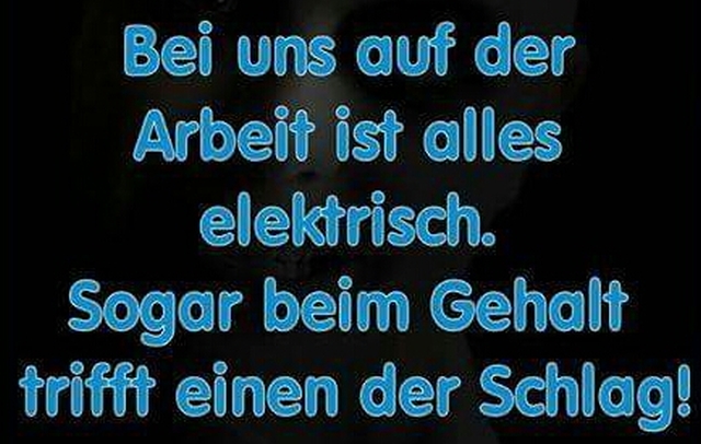 2fbb89acfbbc0b7ca49f20b8ebe1a3db_720.jpg