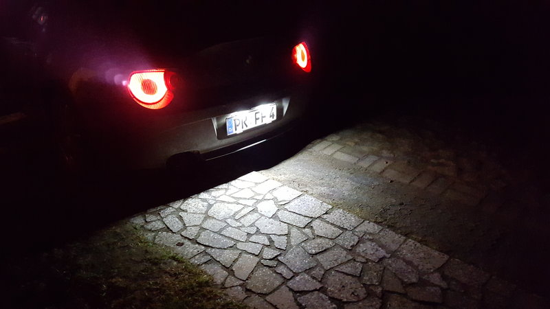 24505993ab.jpg