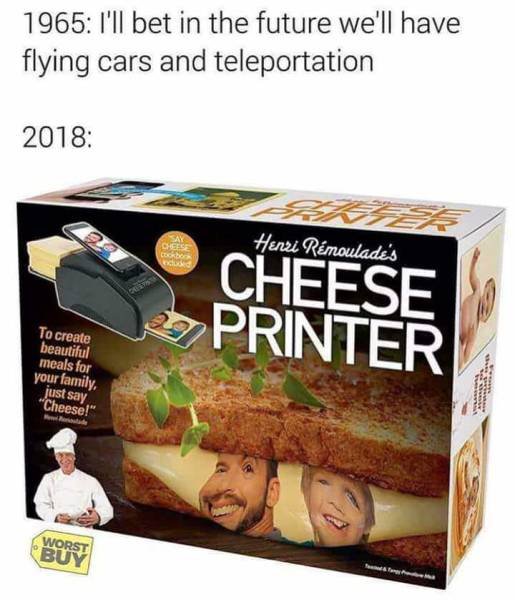 picdump-18-05-04-072.jpg