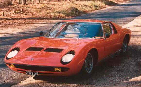 Miura_rouge.jpg