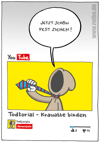 strip_1900.jpg