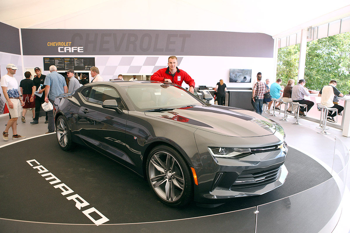 Chevrolet-Camaro-1200x800-78d6375fe43e4222.jpg