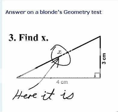 blond_math.jpg