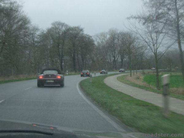 CIMG4635.JPG